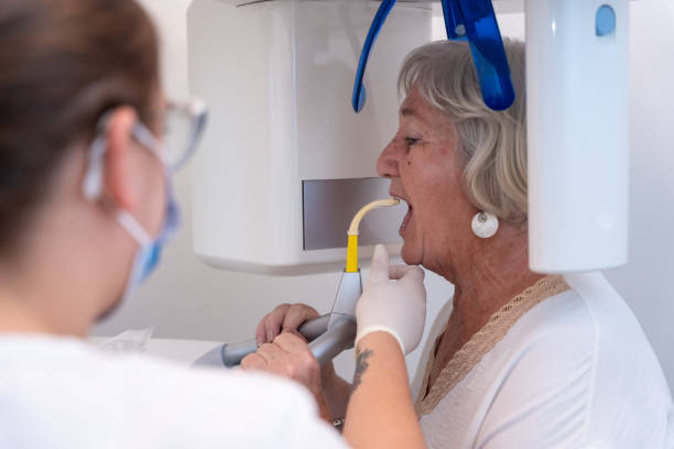 Best Emergency Treatment for Jaw Pain or Injury in Jurupa Valley, CA