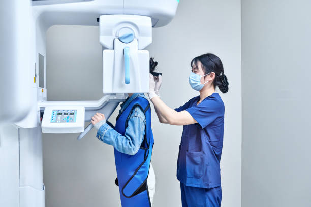 Best Emergency Wisdom Tooth Extraction in Jurupa Valley, CA